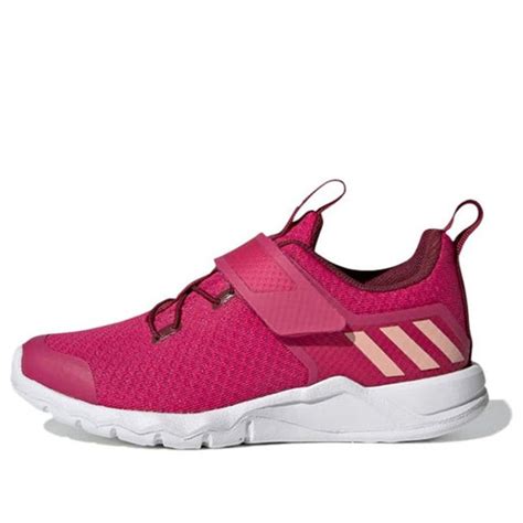 adidas rapidaflex el k|Buy RapidaFlex EL K 'Real Magenta' .